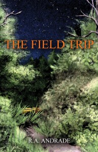 The Field Trip