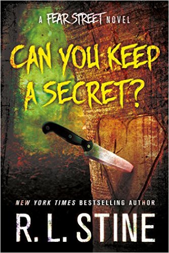 51GfyUA6e7L._SX331_BO1,204,203,200_