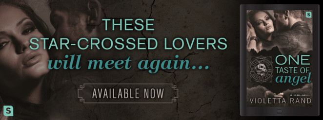 OneTasteOfAngel_BlitzBanner.png